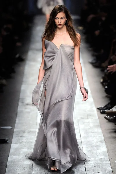 Look 38